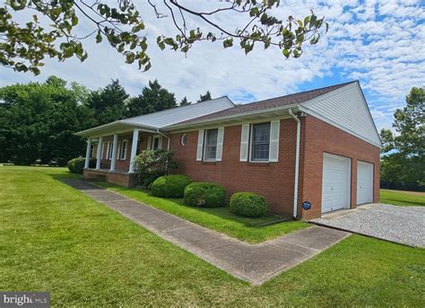 21601 Real Estate & 21601, MD Homes For Sale .